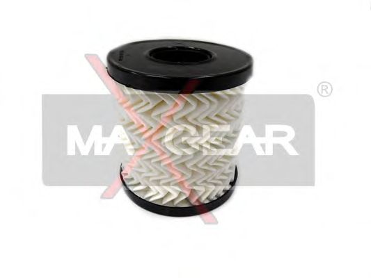 MAXGEAR 26-0193 Масляный фильтр для CITROëN (Cитроëн) MAXGEAR 26-0193 Масляный фильтр для CITROëN (Cитроëн)