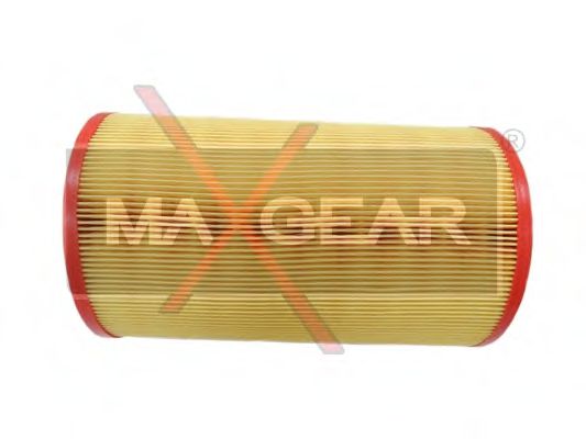 MAXGEAR 26-0194 Воздушный фильтр для FIAT (Фиат) MAXGEAR 26-0194 Воздушный фильтр для FIAT (Фиат)