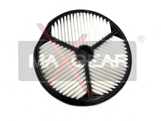 MAXGEAR 26-0225 Воздушный фильтр для DAEWOO (Дэу) MAXGEAR 26-0225 Воздушный фильтр для DAEWOO (Дэу)