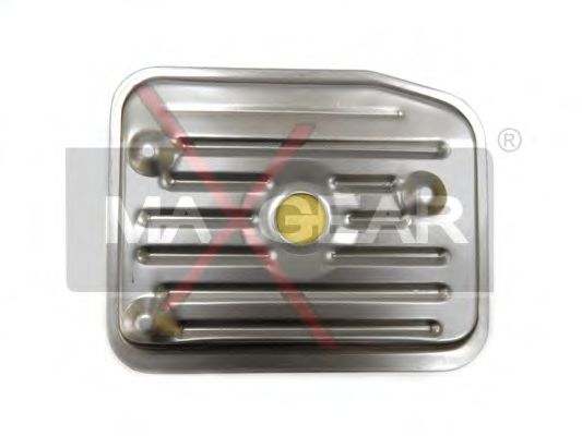 MAXGEAR 26-0279 Гидрофильтр, автоматическая коробка передач AG4 для VOLKSWAGEN T4 MULTIVAN (Фольксваген Т4 мултиvан) MAXGEAR 26-0279 Гидрофильтр, автоматическая коробка передач AG4 для VOLKSWAGEN T4 MULTIVAN (Фольксваген Т4 мултиvан)
