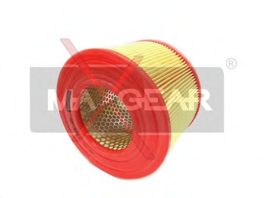 MAXGEAR 26-0308 Воздушный фильтр для RENAULT 19 II (Рено 19 2) MAXGEAR 26-0308 Воздушный фильтр для RENAULT 19 II (Рено 19 2)