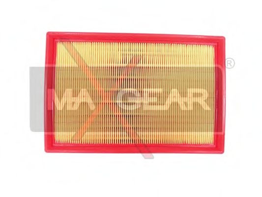 MAXGEAR 26-0324 Воздушный фильтр для VOLVO (Вольво) MAXGEAR 26-0324 Воздушный фильтр для VOLVO (Вольво)
