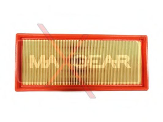 MAXGEAR 26-0346 Воздушный фильтр для ROVER (Ровер) MAXGEAR 26-0346 Воздушный фильтр для ROVER (Ровер)
