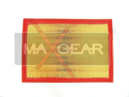 MAXGEAR 26-0349 Воздушный фильтр для VOLVO 960 (Вольво 960)