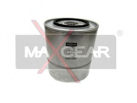MAXGEAR 26-0399 Топливный фильтр для BMW 5 (Бмв 5) MAXGEAR 26-0399 Топливный фильтр для BMW 5 (Бмв 5)
