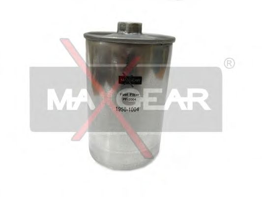 MAXGEAR 26-0413 Топливный фильтр для SAAB 9-3 (Сааб 9-3) MAXGEAR 26-0413 Топливный фильтр для SAAB 9-3 (Сааб 9-3)
