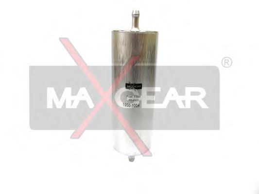MAXGEAR 26-0416 Топливный фильтр для BMW 5 (Бмв 5) MAXGEAR 26-0416 Топливный фильтр для BMW 5 (Бмв 5)