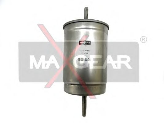 MAXGEAR 26-0418 Топливный фильтр для FORD ESCORT V (Форд Эскорт 5) MAXGEAR 26-0418 Топливный фильтр для FORD ESCORT V (Форд Эскорт 5)
