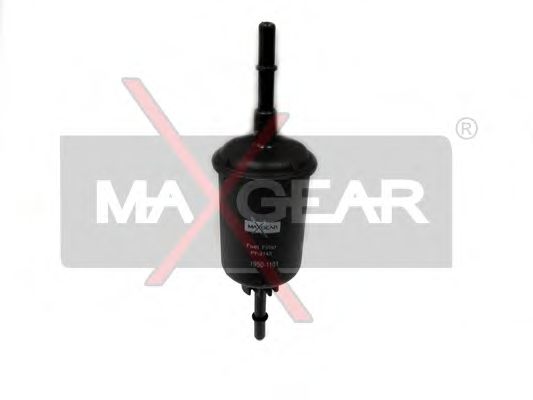 MAXGEAR 26-0423 Топливный фильтр для FORD IKON V (Форд Икон v) MAXGEAR 26-0423 Топливный фильтр для FORD IKON V (Форд Икон v)