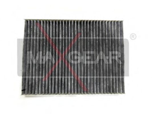 MAXGEAR 26-0446 Фильтр, воздух во внутренном пространстве для VOLKSWAGEN DERBY (Фольксваген Дэрбъ) MAXGEAR 26-0446 Фильтр, воздух во внутренном пространстве для VOLKSWAGEN DERBY (Фольксваген Дэрбъ)