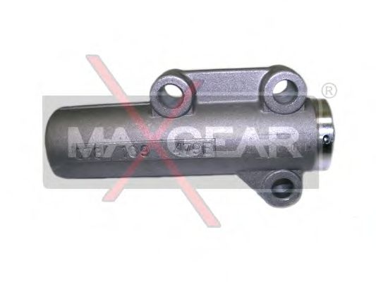 MAXGEAR 54-0001 Устройство для натяжения ремня, ремень ГРМ для AUDI ALLROAD (Ауди Аллроад) MAXGEAR 54-0001 Устройство для натяжения ремня, ремень ГРМ для AUDI ALLROAD (Ауди Аллроад)