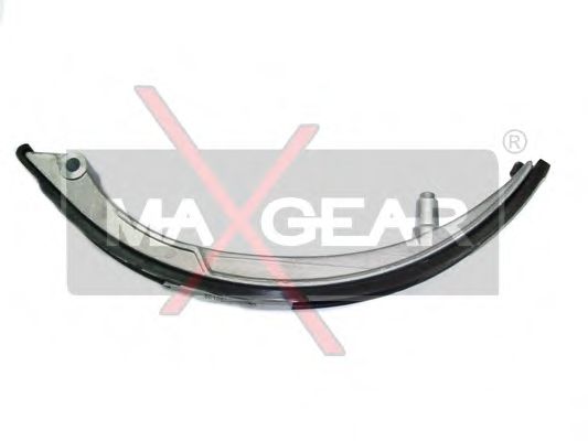 MAXGEAR 54-0027 Планка успокоителя, цепь привода для MERCEDES-BENZ SPRINTER 2-T (Мэрcэдэс-бэнз Спринтэр 2-т) MAXGEAR 54-0027 Планка успокоителя, цепь привода для MERCEDES-BENZ SPRINTER 2-T (Мэрcэдэс-бэнз Спринтэр 2-т)