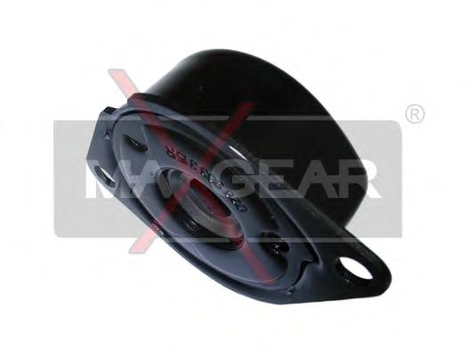 MAXGEAR 54-0052 Натяжитель ремня, клиновой зубча для VOLKSWAGEN T4 CARAVELLE (Фольксваген Т4 cараvэллэ) MAXGEAR 54-0052 Натяжитель ремня, клиновой зубча для VOLKSWAGEN T4 CARAVELLE (Фольксваген Т4 cараvэллэ)
