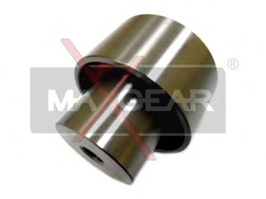 MAXGEAR 54-0147 Паразитный Ведущий ролик, зубчатый ремень для ALFA ROMEO 145 (Альфа ромео 145) MAXGEAR 54-0147 Паразитный Ведущий ролик, зубчатый ремень для ALFA ROMEO 145 (Альфа ромео 145)