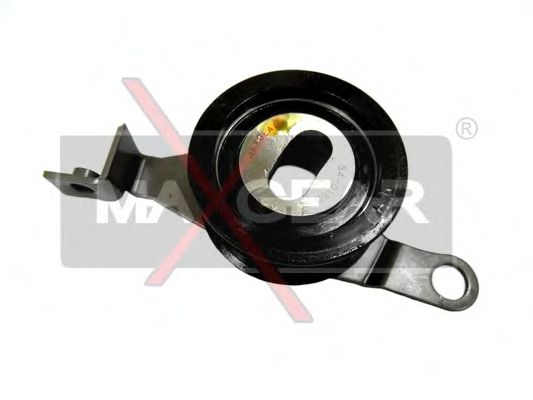 MAXGEAR 54-0180 Паразитный Ведущий ролик, зубчатый ремень для FORD ORION II (Форд Орион 2) MAXGEAR 54-0180 Паразитный Ведущий ролик, зубчатый ремень для FORD ORION II (Форд Орион 2)