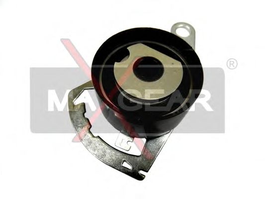 MAXGEAR 54-0184 Паразитный Ведущий ролик, зубчатый ремень для FORD FIESTA (Форд Фиэста) MAXGEAR 54-0184 Паразитный Ведущий ролик, зубчатый ремень для FORD FIESTA (Форд Фиэста)