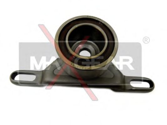 MAXGEAR 54-0186 Натяжной ролик, ремень ГРМ для FORD ORION II (Форд Орион 2) MAXGEAR 54-0186 Натяжной ролик, ремень ГРМ для FORD ORION II (Форд Орион 2)