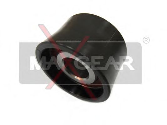 MAXGEAR 54-0188 Паразитный Ведущий ролик, зубчатый ремень для FORD ESCORT VII (Форд Эскорт 7) MAXGEAR 54-0188 Паразитный Ведущий ролик, зубчатый ремень для FORD ESCORT VII (Форд Эскорт 7)