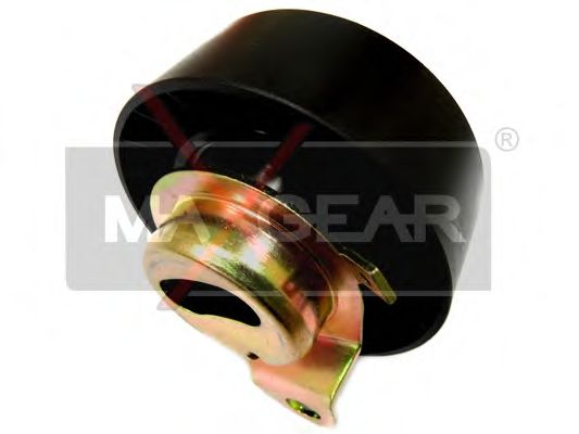 MAXGEAR 54-0190 Натяжной ролик, ремень ГРМ для FORD MONDEO (GBP), MONDEO I (GBP) 1.8 i 16V MAXGEAR 54-0190 Натяжной ролик, ремень ГРМ для FORD MONDEO (GBP), MONDEO I (GBP) 1.8 i 16V