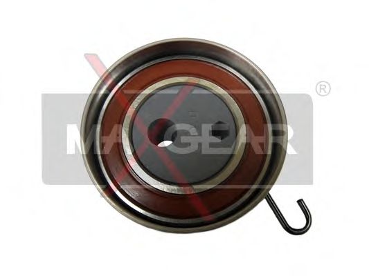 MAXGEAR 54-0253 Натяжной ролик, ремень ГРМ для OPEL (Опель) MAXGEAR 54-0253 Натяжной ролик, ремень ГРМ для OPEL (Опель)