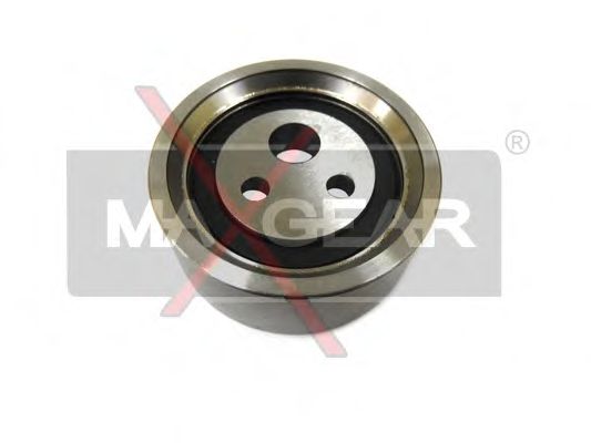 MAXGEAR 54-0284 Натяжной ролик, ремень ГРМ для RENAULT SYMBOL I (Рено Съмбол и) MAXGEAR 54-0284 Натяжной ролик, ремень ГРМ для RENAULT SYMBOL I (Рено Съмбол и)