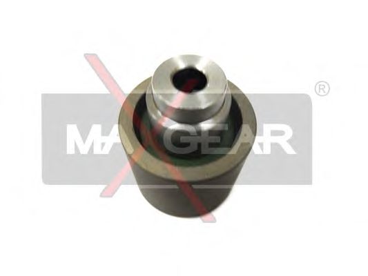 MAXGEAR 54-0364 Паразитный Ведущий ролик, зубчатый ремень для VOLKSWAGEN VENTO V (Фольксваген Венто 5)