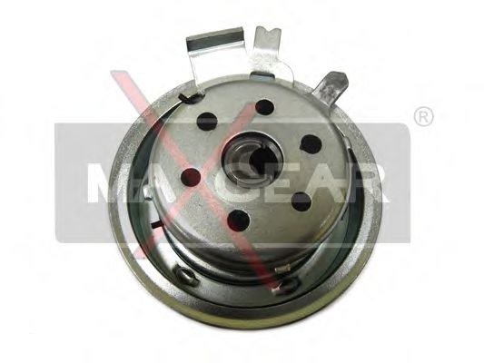 MAXGEAR 54-0365 Натяжной ролик, ремень ГРМ для SEAT ALTEA (Сеат Алтэа) MAXGEAR 54-0365 Натяжной ролик, ремень ГРМ для SEAT ALTEA (Сеат Алтэа)