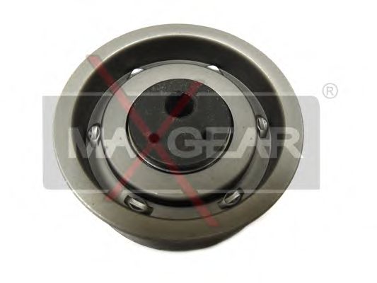 MAXGEAR 54-0367 Натяжной ролик, ремень ГРМ для AUDI 80 (Ауди 80) MAXGEAR 54-0367 Натяжной ролик, ремень ГРМ для AUDI 80 (Ауди 80)