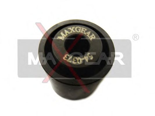 MAXGEAR 54-0373 Паразитный Ведущий ролик, зубчатый ремень для VOLKSWAGEN POLO (Фольксваген Поло) MAXGEAR 54-0373 Паразитный Ведущий ролик, зубчатый ремень для VOLKSWAGEN POLO (Фольксваген Поло)
