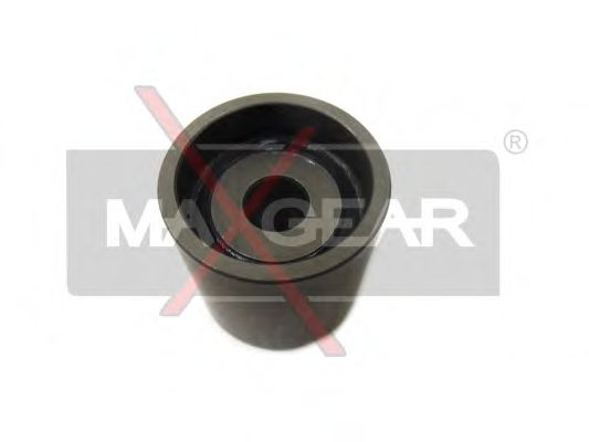 MAXGEAR 54-0375 Паразитный Ведущий ролик, зубчатый ремень для VOLKSWAGEN GOLF IV (Фольксваген Гольф 4) MAXGEAR 54-0375 Паразитный Ведущий ролик, зубчатый ремень для VOLKSWAGEN GOLF IV (Фольксваген Гольф 4)