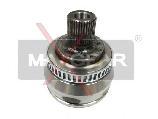 MAXGEAR 49-0260 Шарнирный комплект, приводной вал для VOLKSWAGEN SHARAN (Фольксваген Шаран) MAXGEAR 49-0260 Шарнирный комплект, приводной вал для VOLKSWAGEN SHARAN (Фольксваген Шаран)