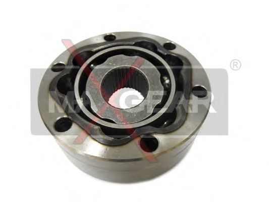 MAXGEAR 49-0332 Шарнирный комплект, приводной вал для SEAT (Сеат) MAXGEAR 49-0332 Шарнирный комплект, приводной вал для SEAT (Сеат)