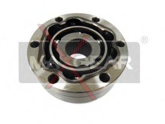 MAXGEAR 49-0333 Шарнирный комплект, приводной вал для SEAT (Сеат) MAXGEAR 49-0333 Шарнирный комплект, приводной вал для SEAT (Сеат)