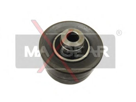 MAXGEAR 54-0469 Паразитный Ведущий ролик, зубчатый ремень для CITROËN XSARA PICASSO (CитроËн Ксара пикассо) MAXGEAR 54-0469 Паразитный Ведущий ролик, зубчатый ремень для CITROËN XSARA PICASSO (CитроËн Ксара пикассо)