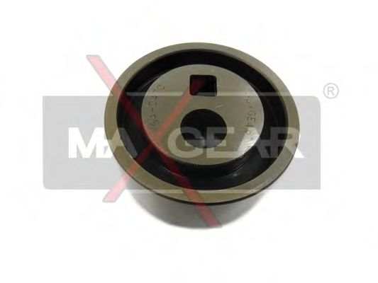 MAXGEAR 54-0470 Натяжной ролик, ремень ГРМ для CITROëN (Cитроëн) MAXGEAR 54-0470 Натяжной ролик, ремень ГРМ для CITROëN (Cитроëн)