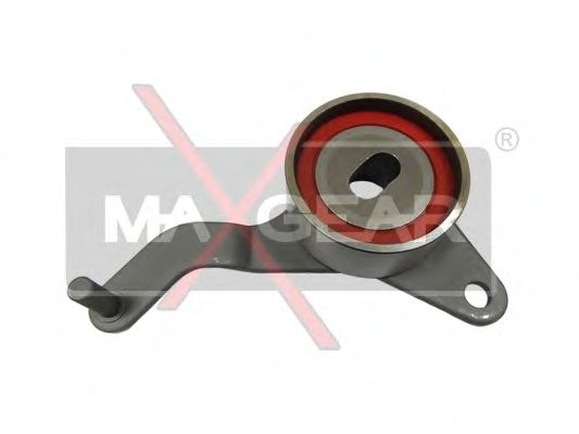 MAXGEAR 54-0476 Натяжной ролик, ремень ГРМ для OPEL ASTRA F (Опель Астра ф) MAXGEAR 54-0476 Натяжной ролик, ремень ГРМ для OPEL ASTRA F (Опель Астра ф)