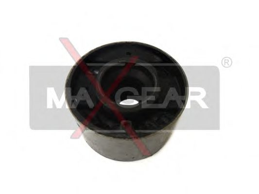 MAXGEAR 72-0532 Подвеска, рычаг независимой подвески колеса 