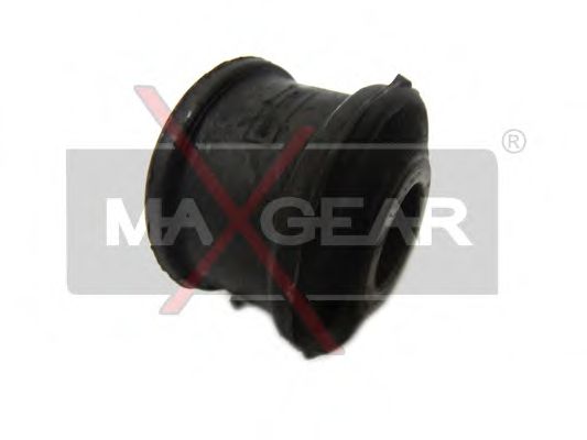 MAXGEAR 72-0540 Опора, стабилизатор 