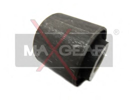 MAXGEAR 72-0548 Подвеска, рычаг независимой подвески колеса 