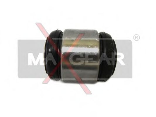 MAXGEAR 72-0550 Подвеска, рычаг независимой подвески колеса 