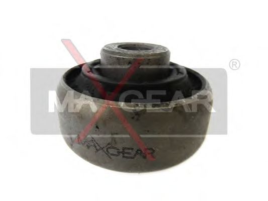 MAXGEAR 72-0560 Втулка, рычаг колесной подвески 