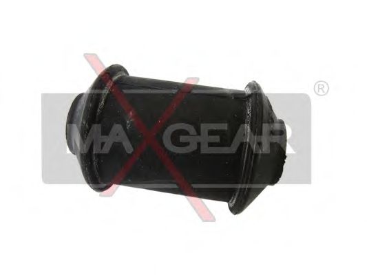 MAXGEAR 72-0564 Втулка, рычаг колесной подвески 