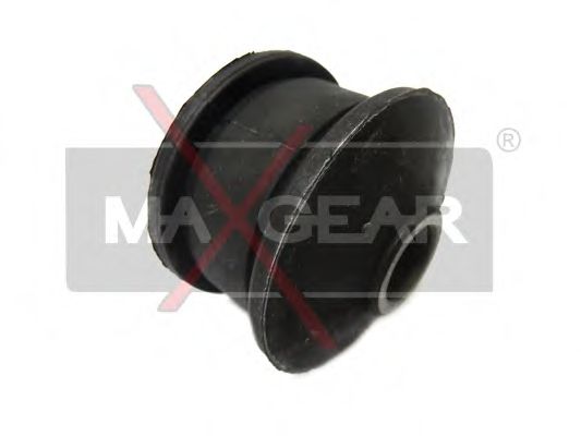 MAXGEAR 72-0566 Подвеска, рычаг независимой подвески колеса 