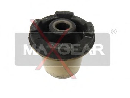 MAXGEAR 72-0597 Подвеска, рычаг независимой подвески колеса 