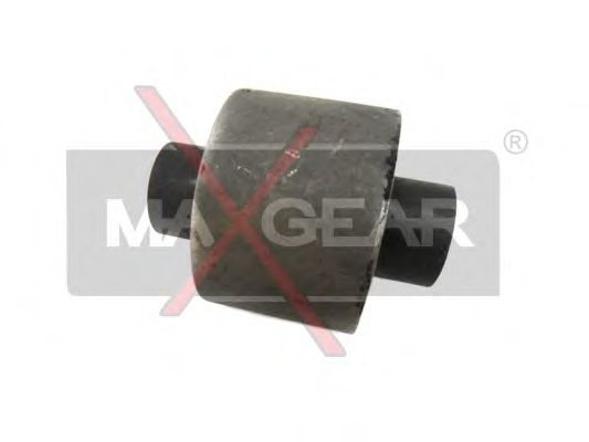 MAXGEAR 72-0669 Втулка, рычаг колесной подвески для AUDI 100 (Ауди 100)