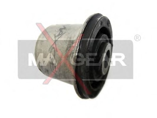 MAXGEAR 72-0681 Подвеска, рычаг независимой подвески колеса для AUDI 90 (Ауди 90) MAXGEAR 72-0681 Подвеска, рычаг независимой подвески колеса для AUDI 90 (Ауди 90)