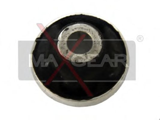 MAXGEAR 72-0690 Подвеска, рычаг независимой подвески колеса для VOLKSWAGEN NEW BEETLE (Фольксваген Нэв битл) MAXGEAR 72-0690 Подвеска, рычаг независимой подвески колеса для VOLKSWAGEN NEW BEETLE (Фольксваген Нэв битл)