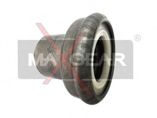 MAXGEAR 72-0702 Подвеска, рычаг независимой подвески колеса для VOLKSWAGEN T1 (Фольксваген Т1) MAXGEAR 72-0702 Подвеска, рычаг независимой подвески колеса для VOLKSWAGEN T1 (Фольксваген Т1)