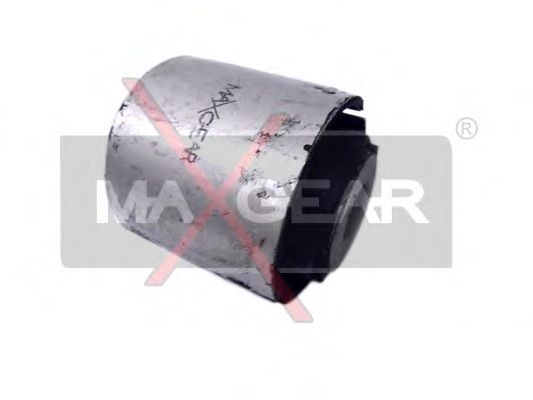 MAXGEAR 72-0704 Подвеска, рычаг независимой подвески колеса для VOLKSWAGEN (Фольксваген) MAXGEAR 72-0704 Подвеска, рычаг независимой подвески колеса для VOLKSWAGEN (Фольксваген)