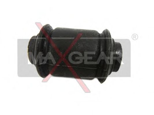MAXGEAR 72-0709 Втулка, рычаг колесной подвески для VOLKSWAGEN (Фольксваген) MAXGEAR 72-0709 Втулка, рычаг колесной подвески для VOLKSWAGEN (Фольксваген)